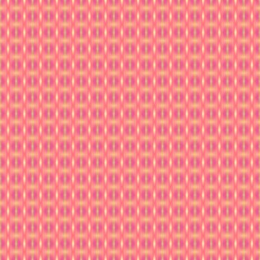 Kusursuz desen. Soyut pastel yumuşak renkli pürüzsüz bulanık t