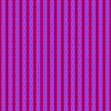 Kusursuz desen. Soyut pastel yumuşak renkli pürüzsüz bulanık t