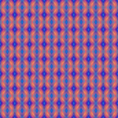 Kusursuz desen. Soyut pastel yumuşak renkli pürüzsüz bulanık t