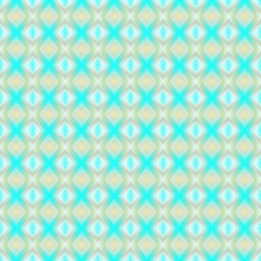 Kusursuz desen. Soyut pastel yumuşak renkli pürüzsüz bulanık t