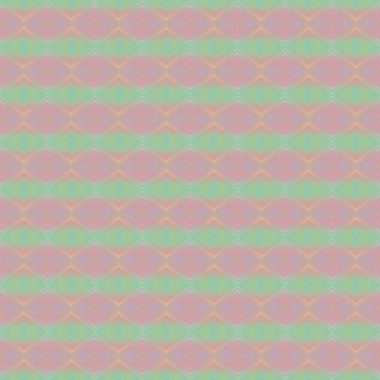 Kusursuz desen. Soyut pastel yumuşak renkli pürüzsüz bulanık t