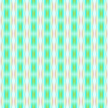 Kusursuz desen. Soyut pastel yumuşak renkli pürüzsüz bulanık t