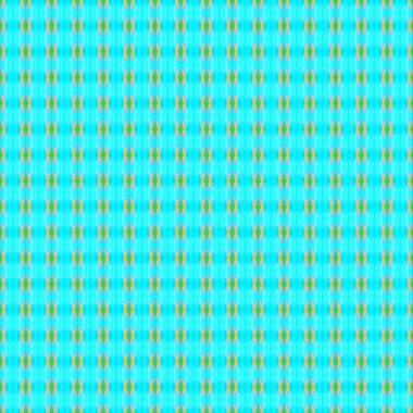 Kusursuz desen. Soyut pastel yumuşak renkli pürüzsüz bulanık t