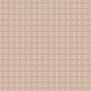 Kusursuz desen. Soyut pastel yumuşak renkli pürüzsüz bulanık t