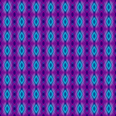 Kusursuz desen. Soyut pastel yumuşak renkli pürüzsüz bulanık t