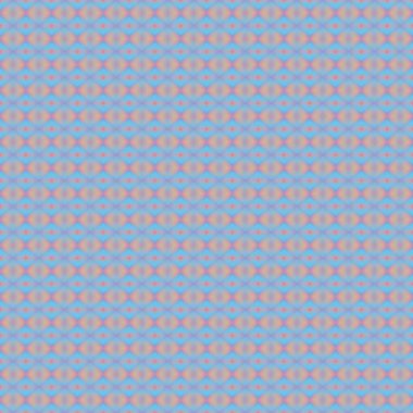 Kusursuz desen. Soyut pastel yumuşak renkli pürüzsüz bulanık t