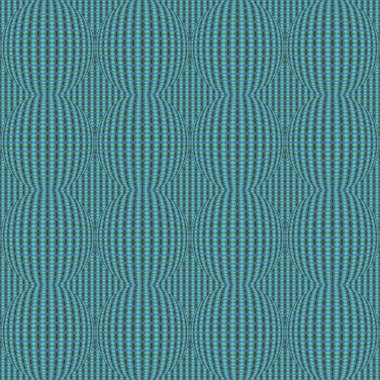 Kusursuz desen. Soyut pastel yumuşak renkli pürüzsüz bulanık t