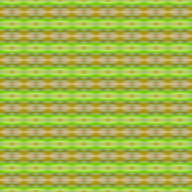 Kusursuz desen. Soyut pastel yumuşak renkli pürüzsüz bulanık t