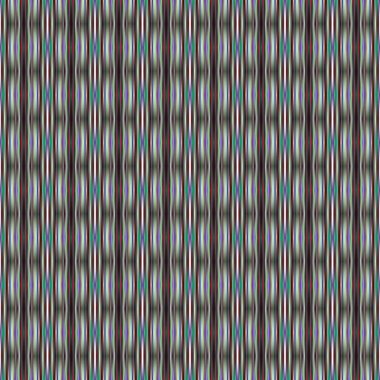 Kusursuz desen. Soyut pastel yumuşak renkli pürüzsüz bulanık t