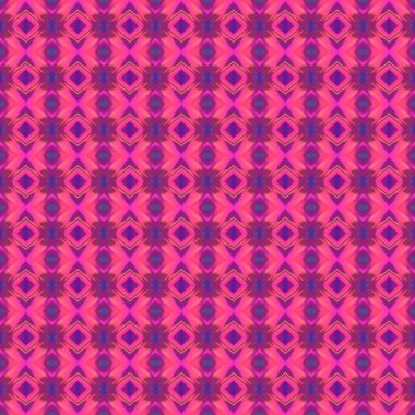 Kusursuz desen. Soyut pastel yumuşak renkli pürüzsüz bulanık t