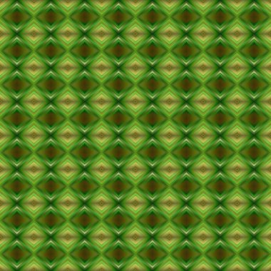 Kusursuz desen. Soyut pastel yumuşak renkli pürüzsüz bulanık t