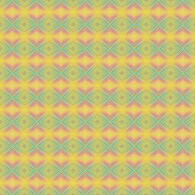 Kusursuz desen. Soyut pastel yumuşak renkli pürüzsüz bulanık t