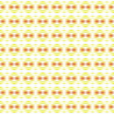 Kusursuz desen. Soyut pastel yumuşak renkli pürüzsüz bulanık t