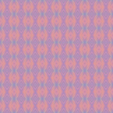 Kusursuz desen. Soyut pastel yumuşak renkli pürüzsüz bulanık t