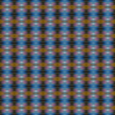 Kusursuz desen. Soyut pastel yumuşak renkli pürüzsüz bulanık t