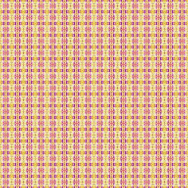 Kusursuz desen. Soyut pastel yumuşak renkli pürüzsüz bulanık t