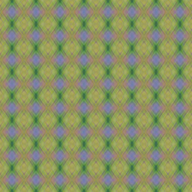 Kusursuz desen. Soyut pastel yumuşak renkli pürüzsüz bulanık t