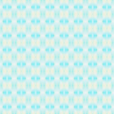 Kusursuz desen. Soyut pastel yumuşak renkli pürüzsüz bulanık t