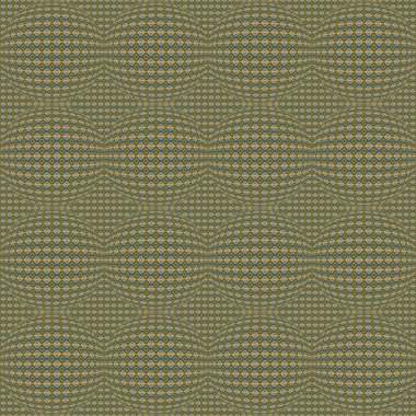 Kusursuz desen. Soyut pastel yumuşak renkli pürüzsüz bulanık t