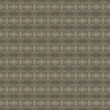 Kusursuz desen. Soyut pastel yumuşak renkli pürüzsüz bulanık t