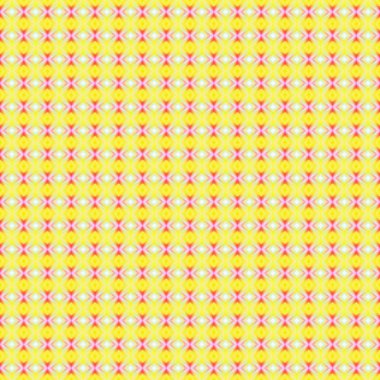 Kusursuz desen. Soyut pastel yumuşak renkli pürüzsüz bulanık t