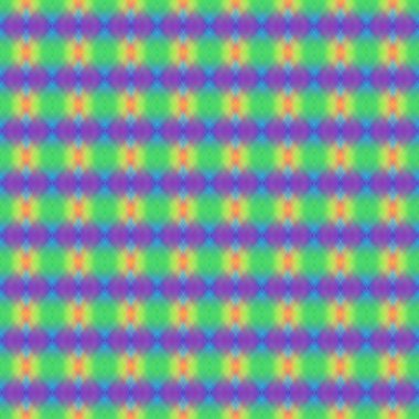 Kusursuz desen. Soyut pastel yumuşak renkli pürüzsüz bulanık t