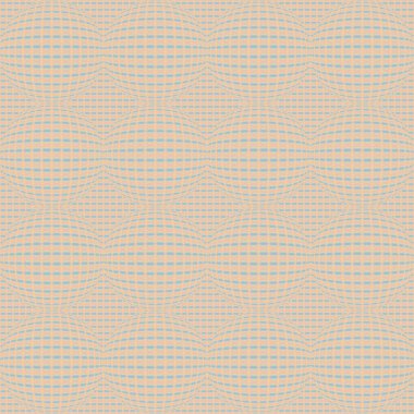 Kusursuz desen. Soyut pastel yumuşak renkli pürüzsüz bulanık t