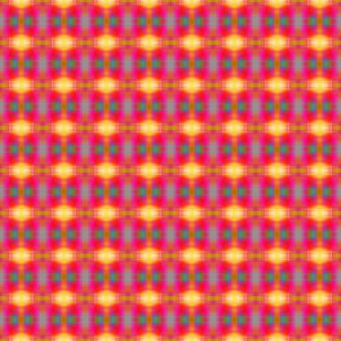 Kusursuz desen. Soyut pastel yumuşak renkli pürüzsüz bulanık t