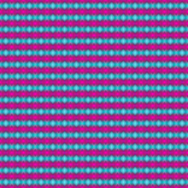 Kusursuz desen. Soyut pastel yumuşak renkli pürüzsüz bulanık t