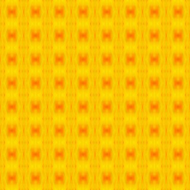 Kusursuz desen. Soyut pastel yumuşak renkli pürüzsüz bulanık t