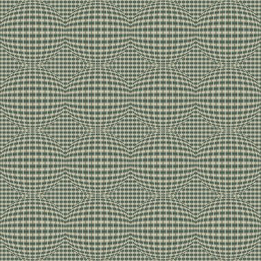 Kusursuz desen. Soyut pastel yumuşak renkli pürüzsüz bulanık t