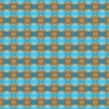 Kusursuz desen. Soyut pastel yumuşak renkli pürüzsüz bulanık t