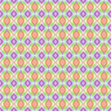 Kusursuz desen. Soyut pastel yumuşak renkli pürüzsüz bulanık t