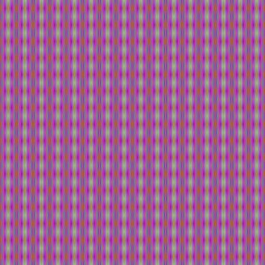 Kusursuz desen. Soyut pastel yumuşak renkli pürüzsüz bulanık t