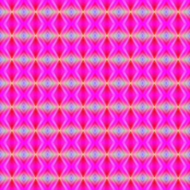 Kusursuz desen. Soyut pastel yumuşak renkli pürüzsüz bulanık t