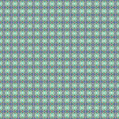 Kusursuz desen. Soyut pastel yumuşak renkli pürüzsüz bulanık t