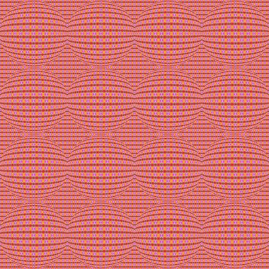 Kusursuz desen. Soyut pastel yumuşak renkli pürüzsüz bulanık t