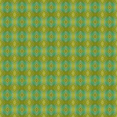 Kusursuz desen. Soyut pastel yumuşak renkli pürüzsüz bulanık t