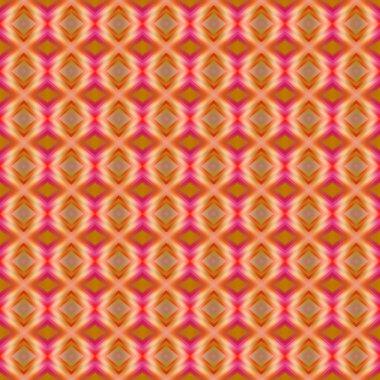 Kusursuz desen. Soyut pastel yumuşak renkli pürüzsüz bulanık t