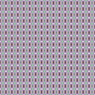 Kusursuz desen. Soyut pastel yumuşak renkli pürüzsüz bulanık t