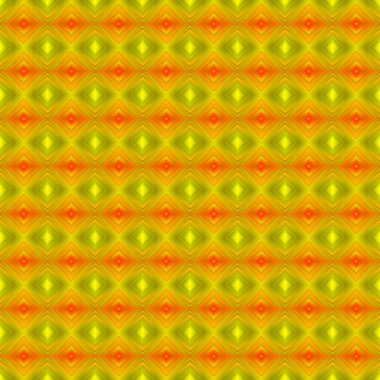 Kusursuz desen. Soyut pastel yumuşak renkli pürüzsüz bulanık t