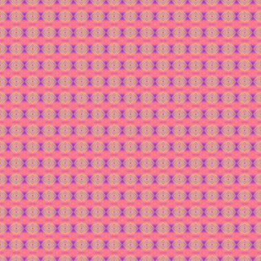 Kusursuz desen. Soyut pastel yumuşak renkli pürüzsüz bulanık t