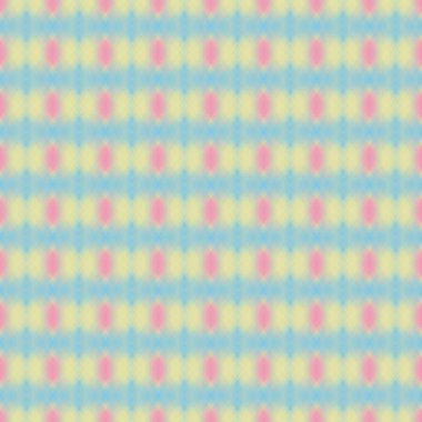 Kusursuz desen. Soyut pastel yumuşak renkli pürüzsüz bulanık t