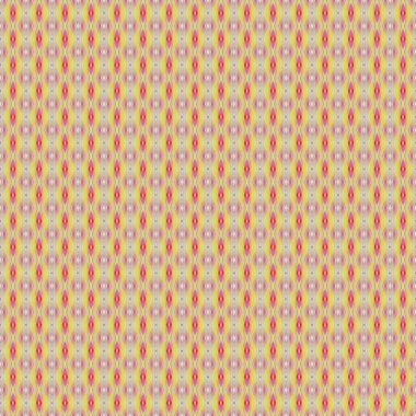 Kusursuz desen. Soyut pastel yumuşak renkli pürüzsüz bulanık t