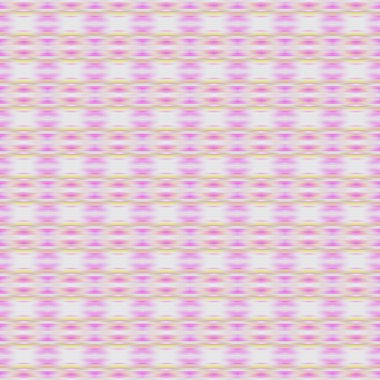 Kusursuz desen. Soyut pastel yumuşak renkli pürüzsüz bulanık t