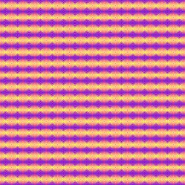 Kusursuz desen. Soyut pastel yumuşak renkli pürüzsüz bulanık t