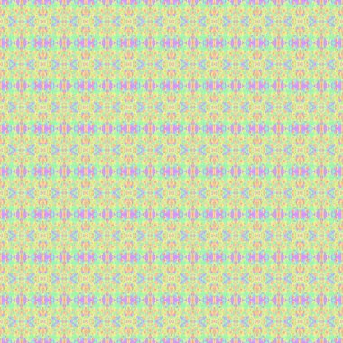 Kusursuz desen. Soyut pastel yumuşak renkli pürüzsüz bulanık t