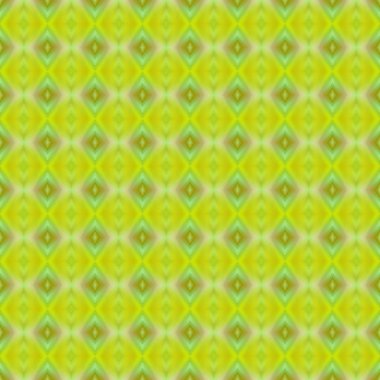 Kusursuz desen. Soyut pastel yumuşak renkli pürüzsüz bulanık t