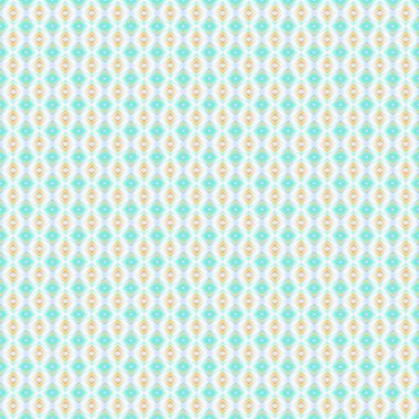 Kusursuz desen. Soyut pastel yumuşak renkli pürüzsüz bulanık t