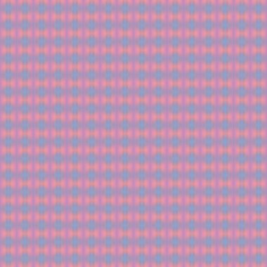 Kusursuz desen. Soyut pastel yumuşak renkli pürüzsüz bulanık t